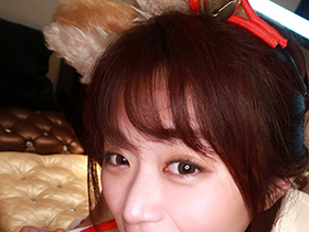 巨乳輪Fcup声優専門学校の姫20歳!オタ活との小遣い稼ぎ交流会 プチファン感で乱交中出し 天野碧　サンプル画像11